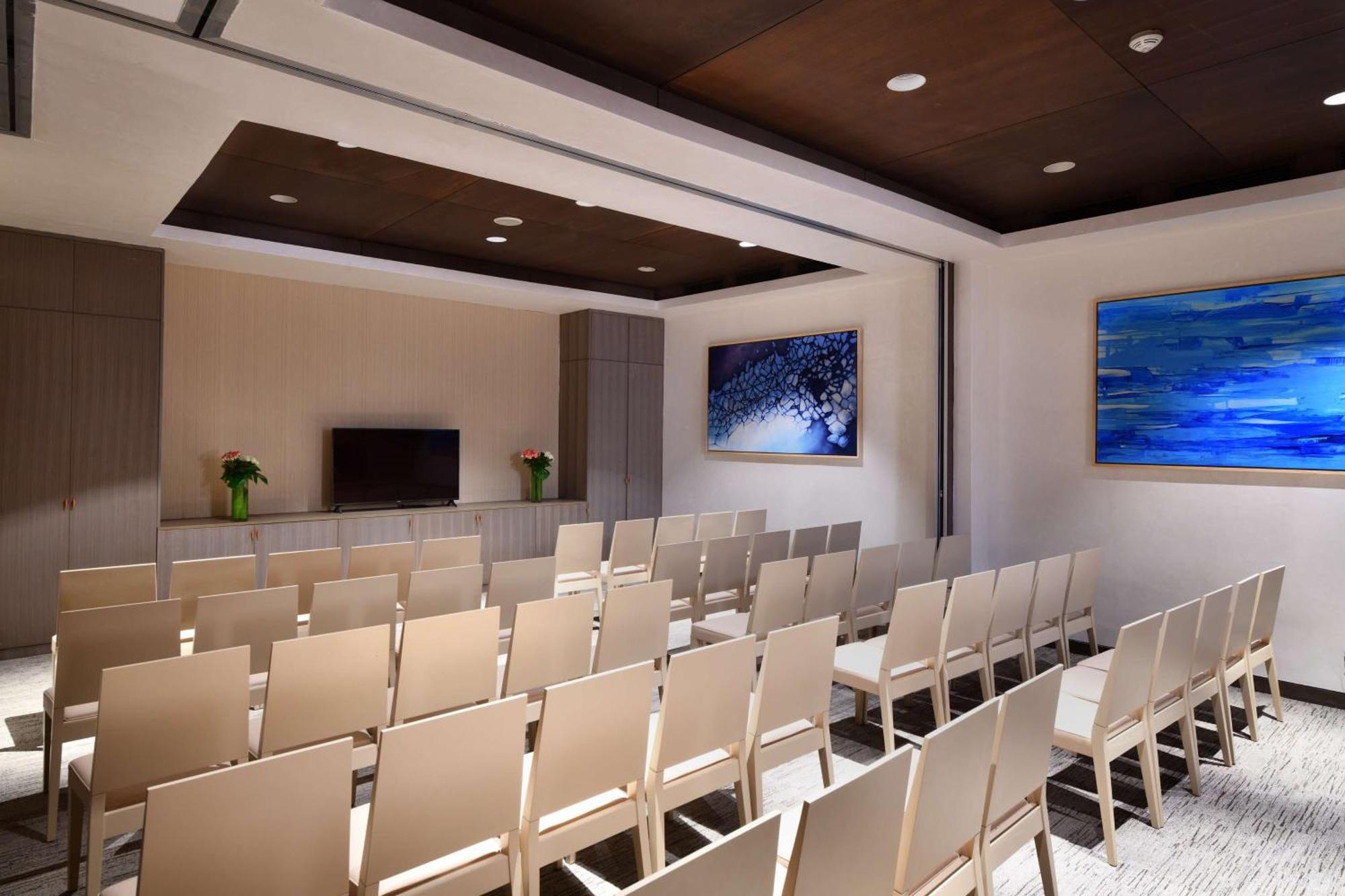 Hilton Taghazout Bay Beach Resort & Spa エクステリア 写真