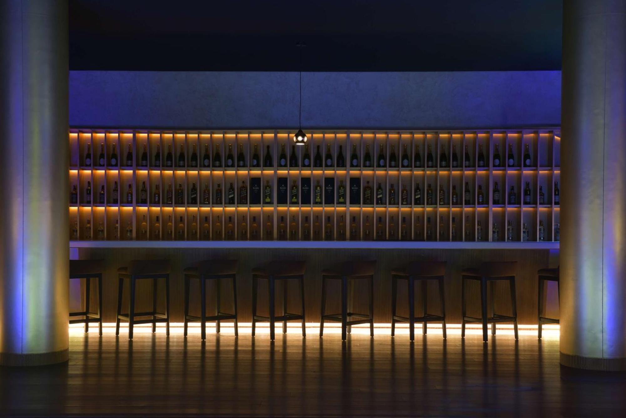 Hilton Taghazout Bay Beach Resort & Spa エクステリア 写真
